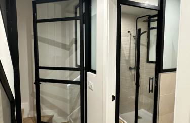 Castillo 22 - Foto 29