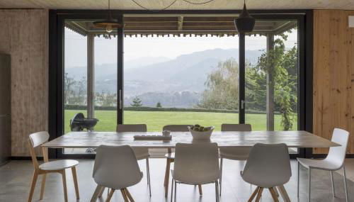 Hemingway casa rural Kanala - Foto 3