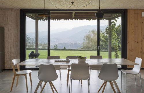 Hemingway casa rural Kanala - Foto 3