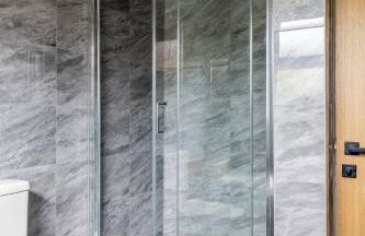 Waterside Cottage - Hot Tub, Mooring, Arcade, Bar - Foto 25