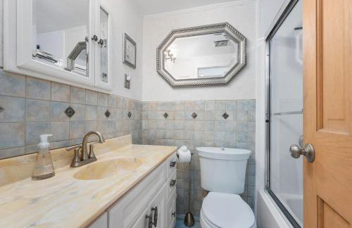 Oceanside Condos - Foto 34