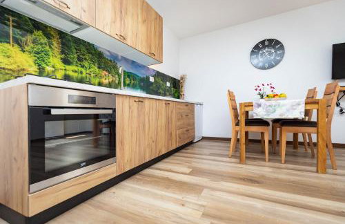 Apartmani Tumpići - Foto 14