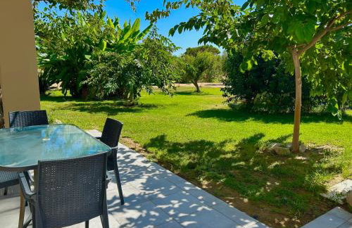 Ktima Βilioni - Foto 6