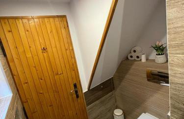 Domek Krasnal - Foto 22