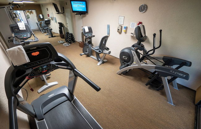 Vista Mirage Resort - Foto 24