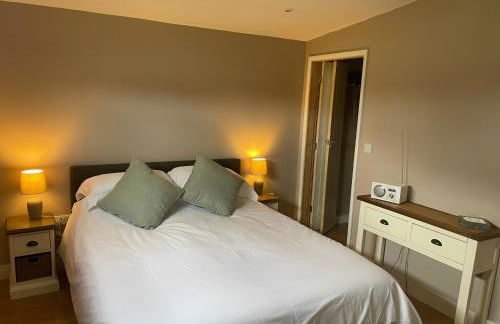 Beautiful self-catering cottages, Ribble Valley - Foto 16