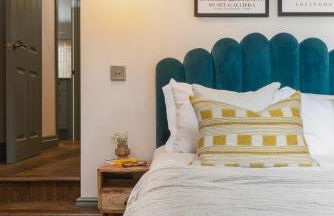 The Cotham Arms Apartments - Photo 34