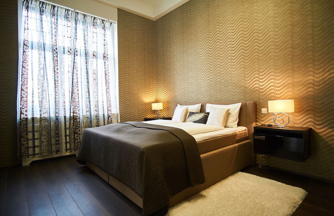 Nikita Apartment - Foto 8