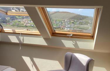 Rego de Flores - Foto 25