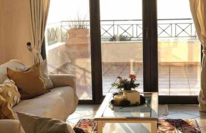 Gerania Villa - Foto 18