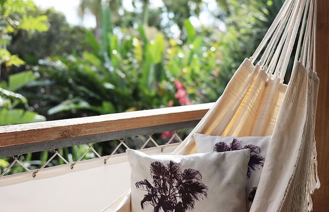 Haven Tropicana - Foto 8