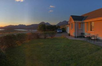 SOLACE COTTAGE - Foto 4