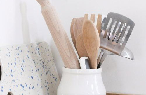 Pheasant Cottage - Photo 13