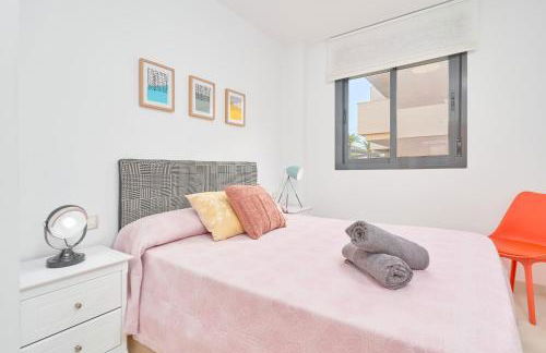 Amplio Ático De 2 Habitaciones - Photo 15