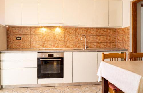 Apartmani Rajka Paparić - Foto 6