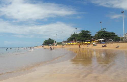 Casa Temporada - Photo 38