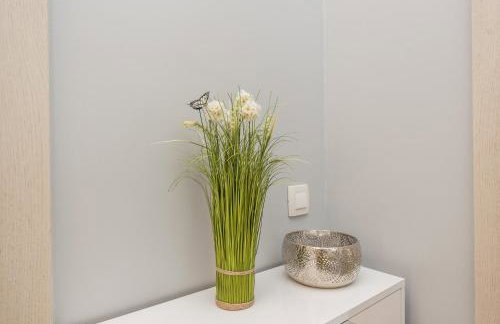 Villa Palmarosa - Foto 45