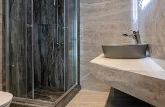 Velky Sen Luxury Apartments - Foto 6