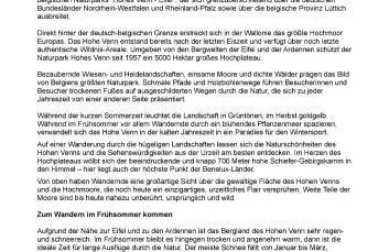 Ferienwohnung Palm - Foto 38