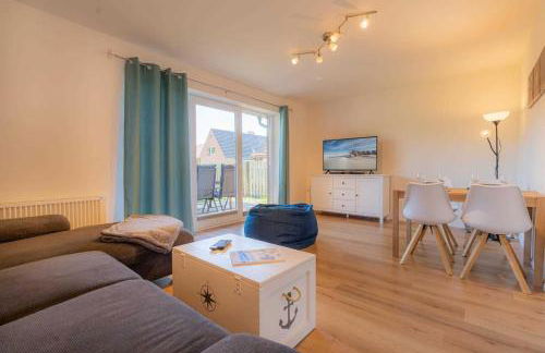 Wohnung 2 Kuschelstuv ID 392 - Foto 16