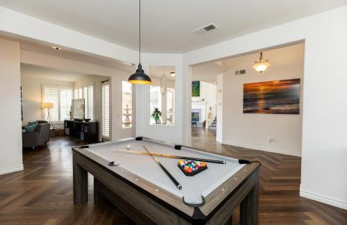 Vineyard estate with pool and amazing views - Photo 5