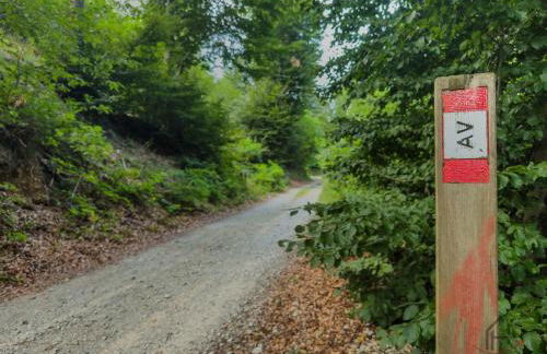 Bike Refuge - WiFi - Free Ticket Museum - Smart TV - Foto 27