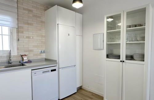 La Noria Sunny Stay Casasol - Foto 13