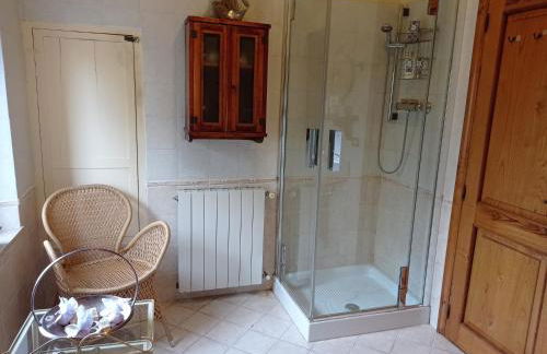 Il Fico di Cortona - Foto 14