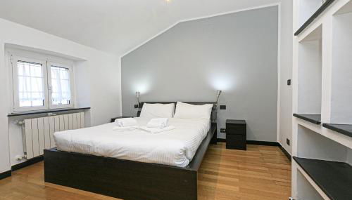 iFlat Pegli - Photo 2