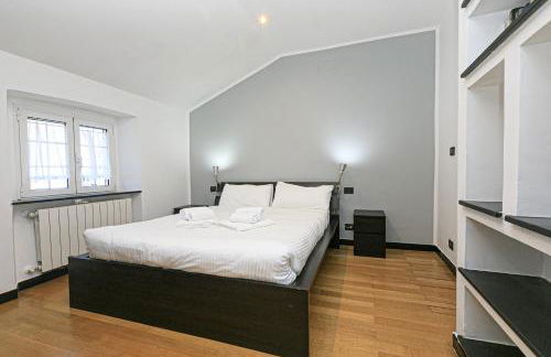 iFlat Pegli - Photo 2