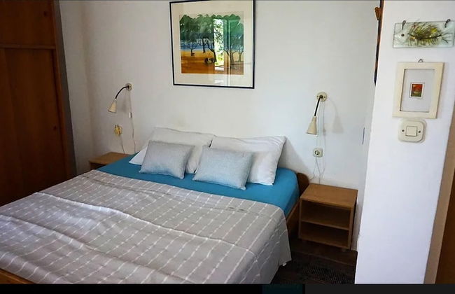 Rosemary - Zuljana Seaside Escape - - Foto 2