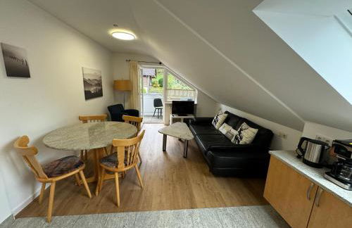 Ferienhaus Frei 4 Compact - Foto 10