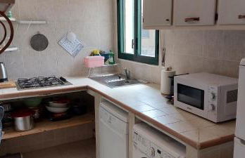 Pili Estate Dependanc - Casa Vacanze - Foto 26