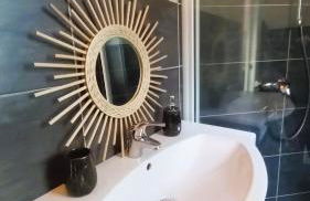 Lake in Nature - Foto 9