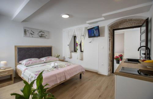 Villa Marija - Foto 18