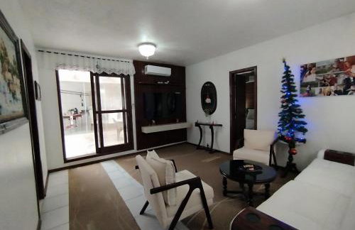 Casa Branca - Foto 9