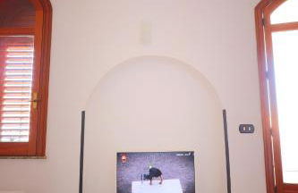 Casa di Sara&Anna - Foto 62