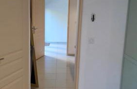 Le PORT MIOU près calanques de Cassis 2 chambres 6 personnes - Foto 12