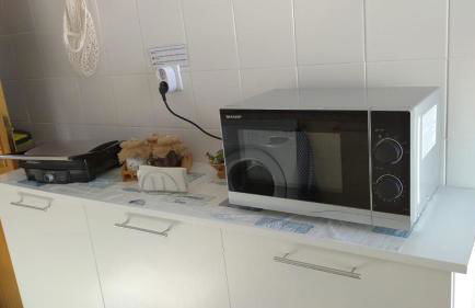 Penthouse Palmeira - Foto 20