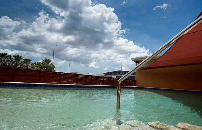 Quest Palmerston - Foto 31