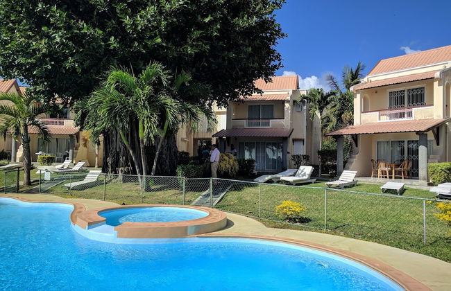 Villas Banyan - Foto 31