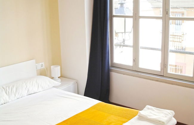 Down Town 13 Apartments - Photo 73