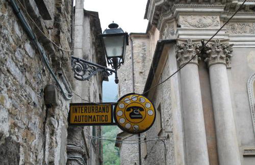 Casa Anita - Photo 29