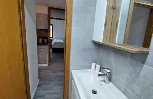 Ruheoase im Südschwarzwald - Foto 14