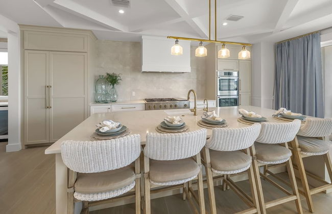 Beach Break in Sarasota - Foto 29