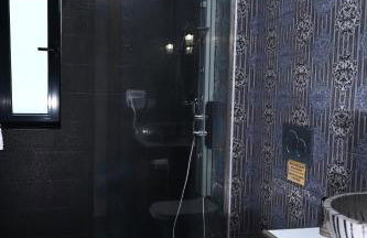 Ducato di Aria , Luxury Apartments - Foto 74