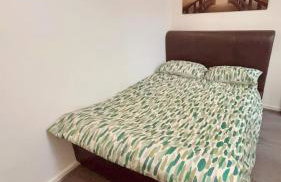 2 Spacious Double Bedroom Apartment - Bradford - Foto 6