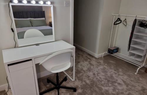 Century House Luxury Apartments - Foto 5