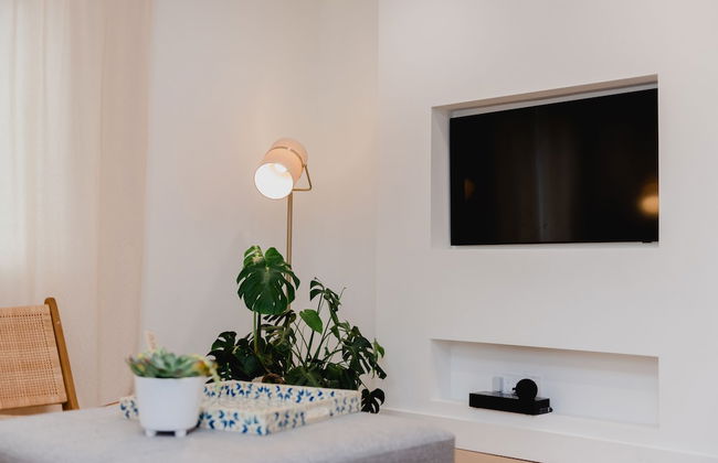 Lakecroft - Photo 65