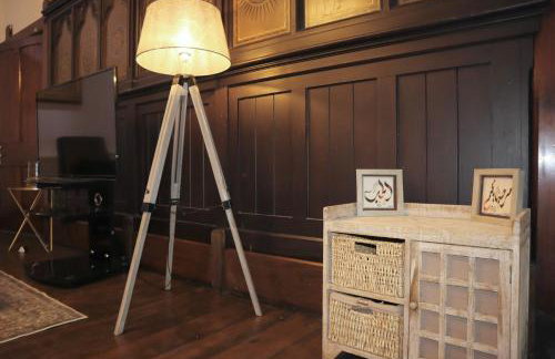 The Church T - Foto 8